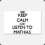 ☜✪☞Mathias!☜✪☞#HERO