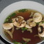 MiyabiOnionSoup