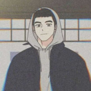 王源给丁真带一个瑞克5代 义！乌！