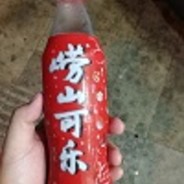 愿被这个世界温暖相待