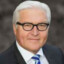 Frank-Walter Steinmeier