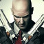 _Hitman_07_$