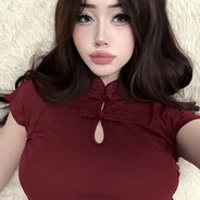Avatar snapshot