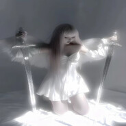 Fabs08 - steam id 76561199482494023