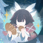 骑老奶奶闯红灯