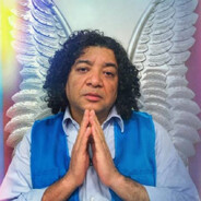 tio vilchez y sus cheras