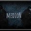 medioN