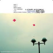 .............................