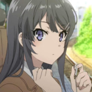 人活着就是为了