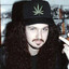 Dimebag Darrell