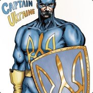 UF_Skif