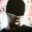 Daredevil