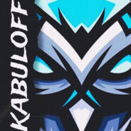 Kabuloff