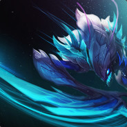 inter tres unum avatar