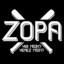 Zopa