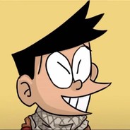 󠀡 󠀡󠀡 󠀡 󠀡 󠀡󠀡