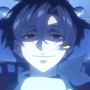 ITXX avatar