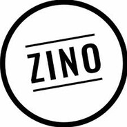 ZINO
