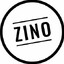 ZINO