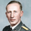 Rheinmetal Heydrich