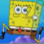 the lead SpongeBob