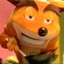 Filho Duma Puta Games's avatar