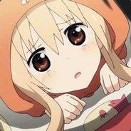 千面妖容颜如玉