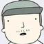 fetty