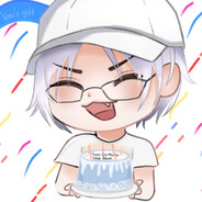 NFB_UncleVanh / SteelSeries