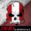 Inri.esports/☣ B4rr1k ☣™