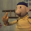 Pat
