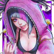 旧约