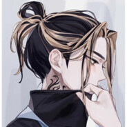 她说带了不算给