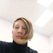 Богдан с боковым avatar
