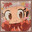 「SCARLET」's Avatar