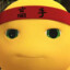 别抢曼巴捷风