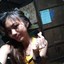 Abugbug