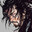 Miyamoto Musashi