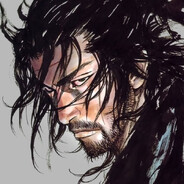 Miyamoto Musashi