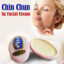 Chin Chun Su Lover