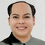 Sa Ra U Lo
