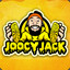 JoocyJack