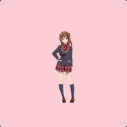 リタード