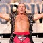 Shawn Michaels