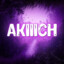 akiiich