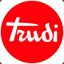 trudi.f1rst