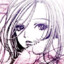 AuxiliaryWitch