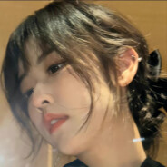 我来监督沙瑞金