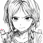 八角牛牛向前冲