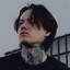 BAD OMENS